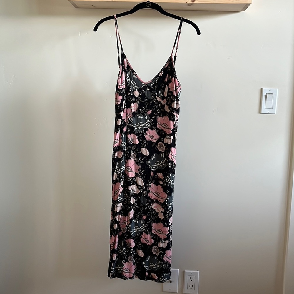 Spell and the gypsy collective tank dress